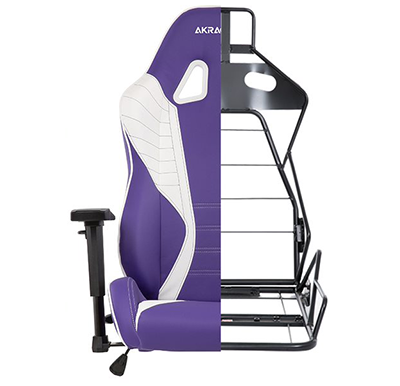chair base